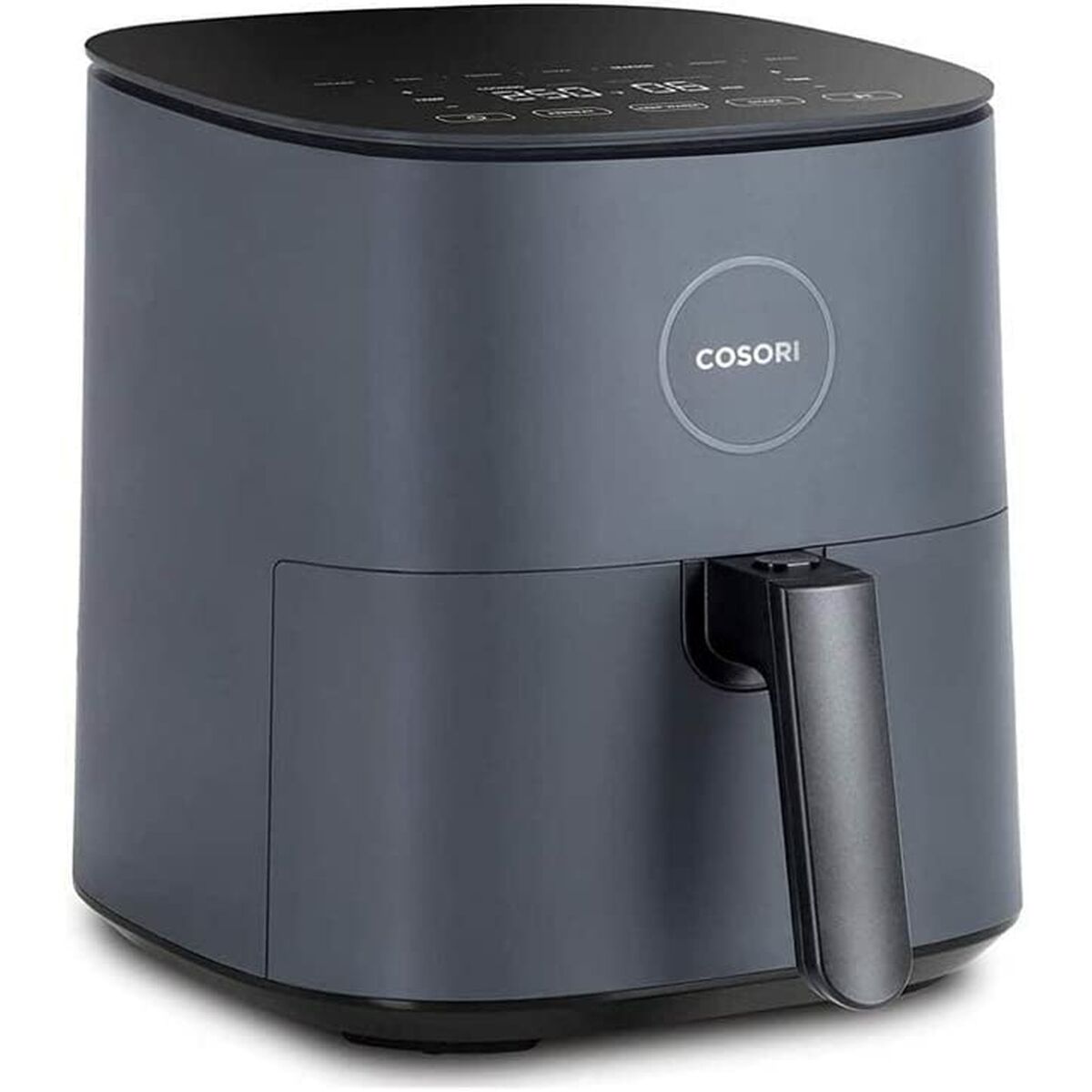 Oljefri Fritös Cosori L-501 Chef Edition Svart 1500 W
