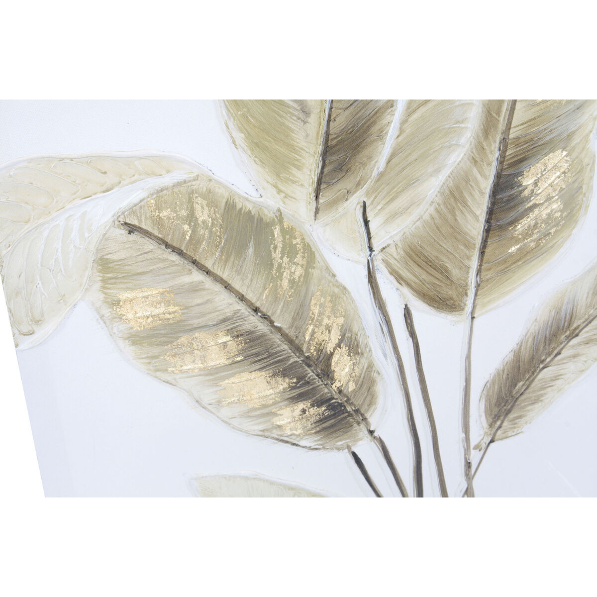 Tavla DKD Home Decor (Renoverade A) - 3
