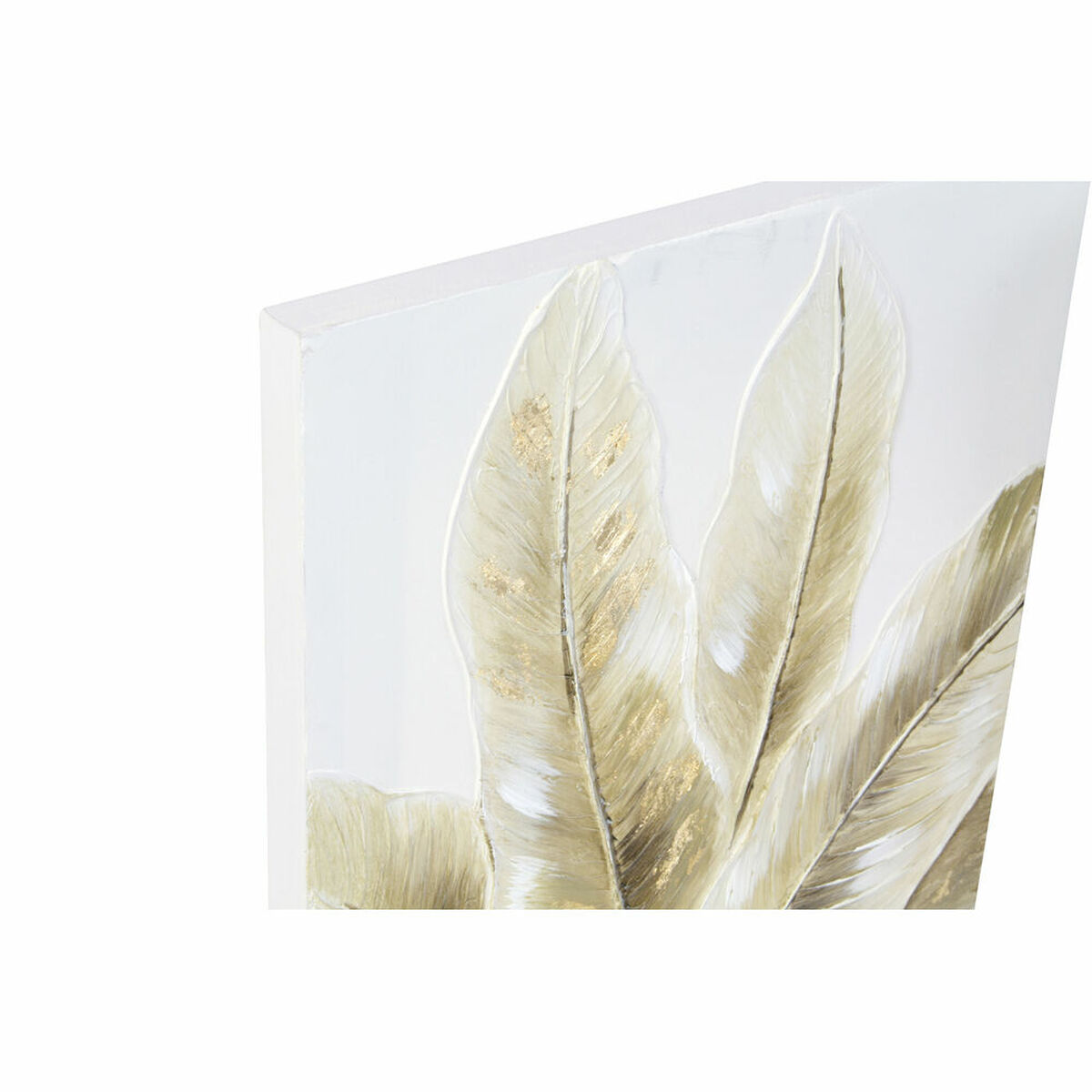 Tavla DKD Home Decor (Renoverade A)