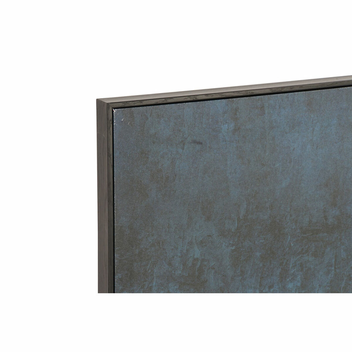 Tavla DKD Home Decor (Renoverade C)