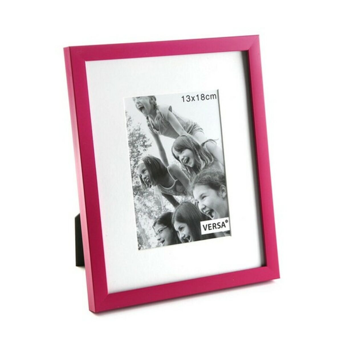 Fotoram Versa 18160469 Plast (28 x 2 x 23 cm) - 2