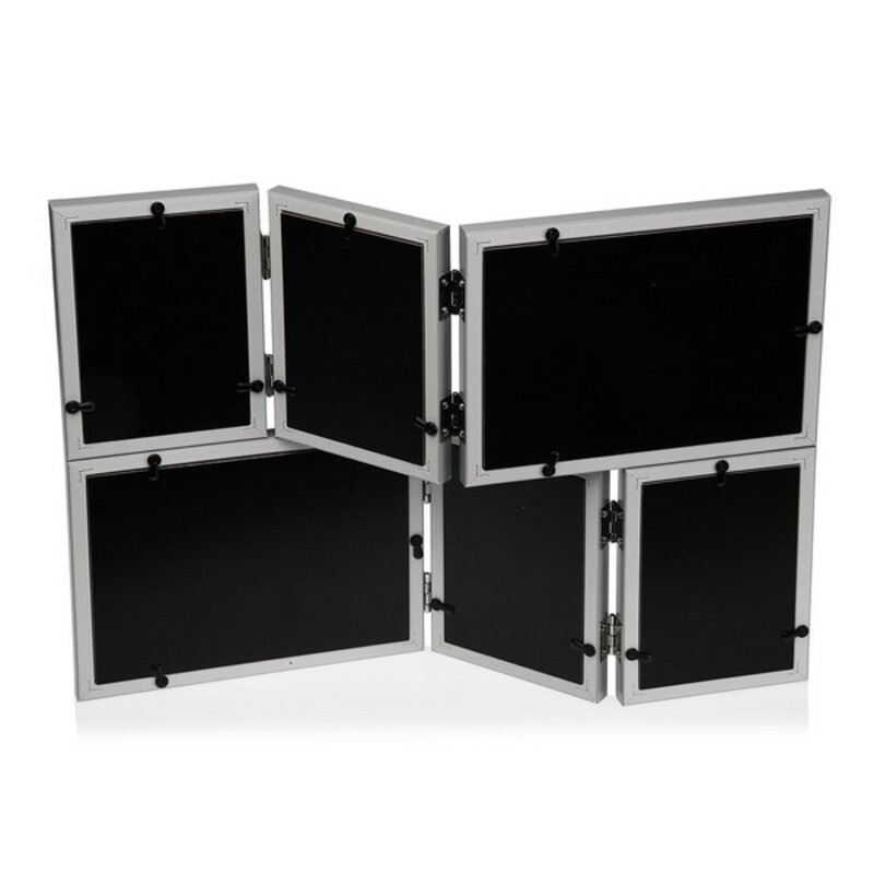 Fotoram Versa 18161080 Plast (2 x 29,5 x 42,3 cm) - 2