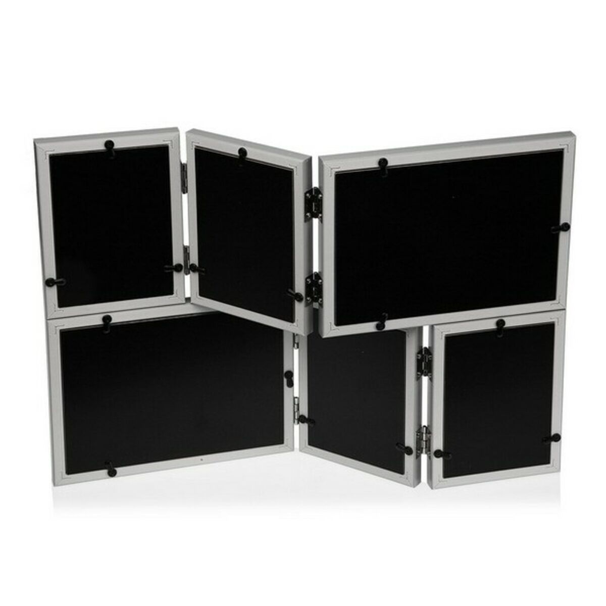 Fotoram Versa 18161080 Plast (2 x 29,5 x 42,3 cm) - 4