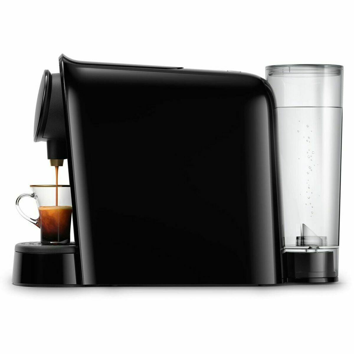Kaffekapslar Philips LM8012/60 - 2
