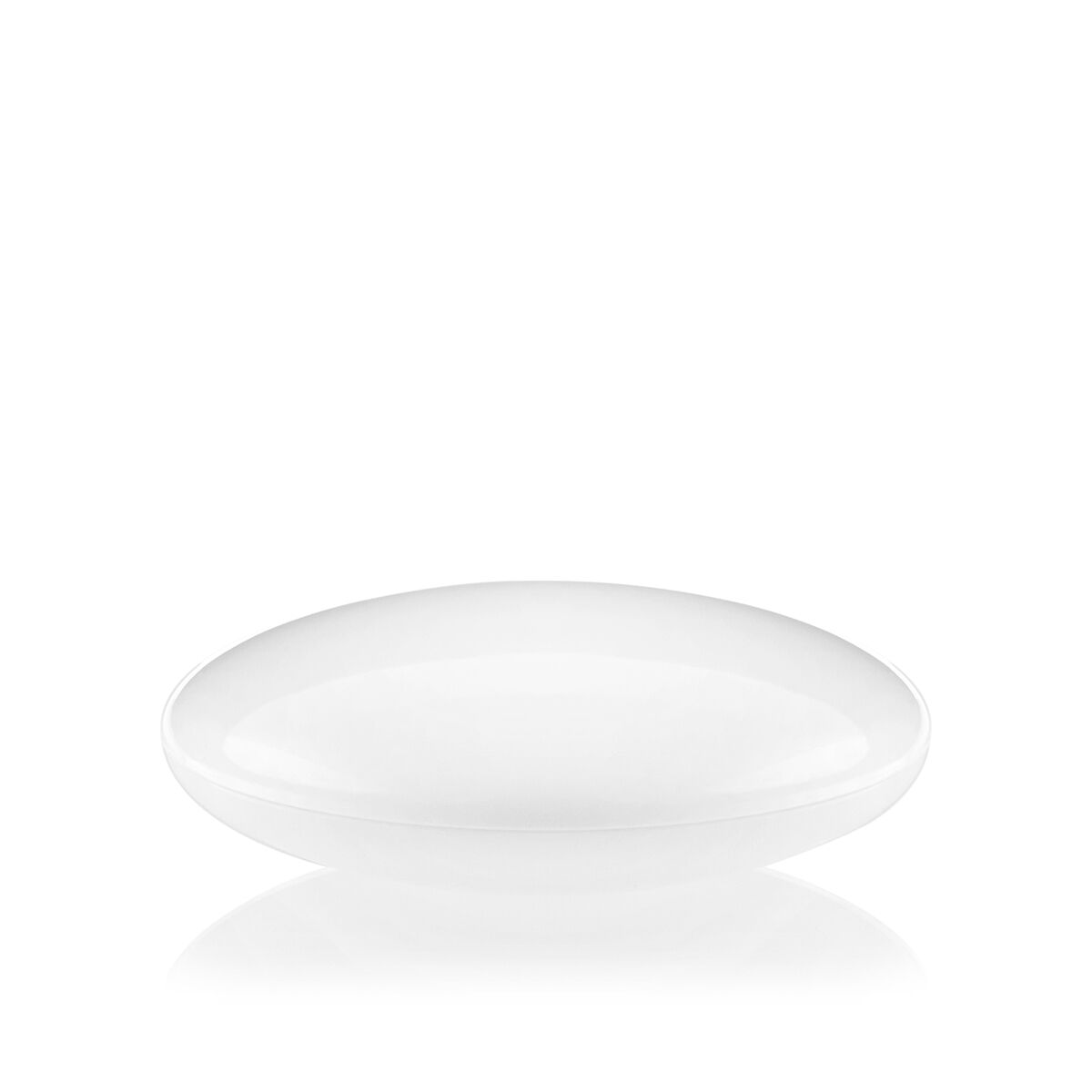 Smart LED väsklampa Lyhton InnovaGoods (Renoverade A)
