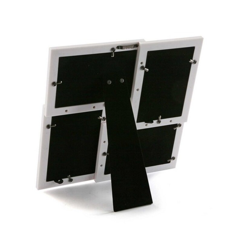 Fotoram Versa 19000067 Aluminium (18 x 13 cm) - 2