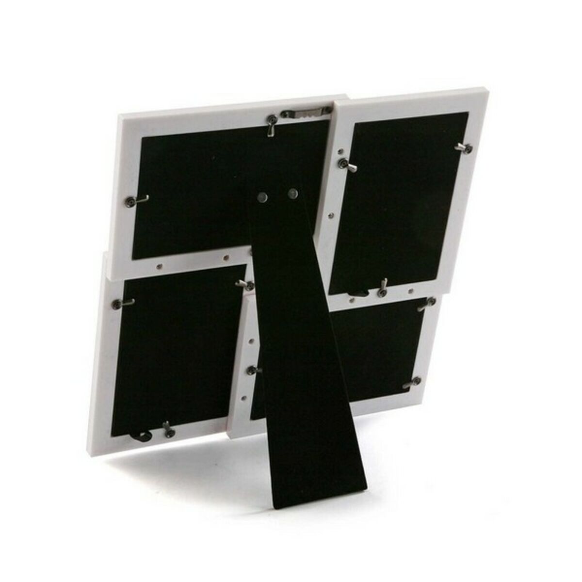Fotoram Versa 19000067 Aluminium (18 x 13 cm) - 4