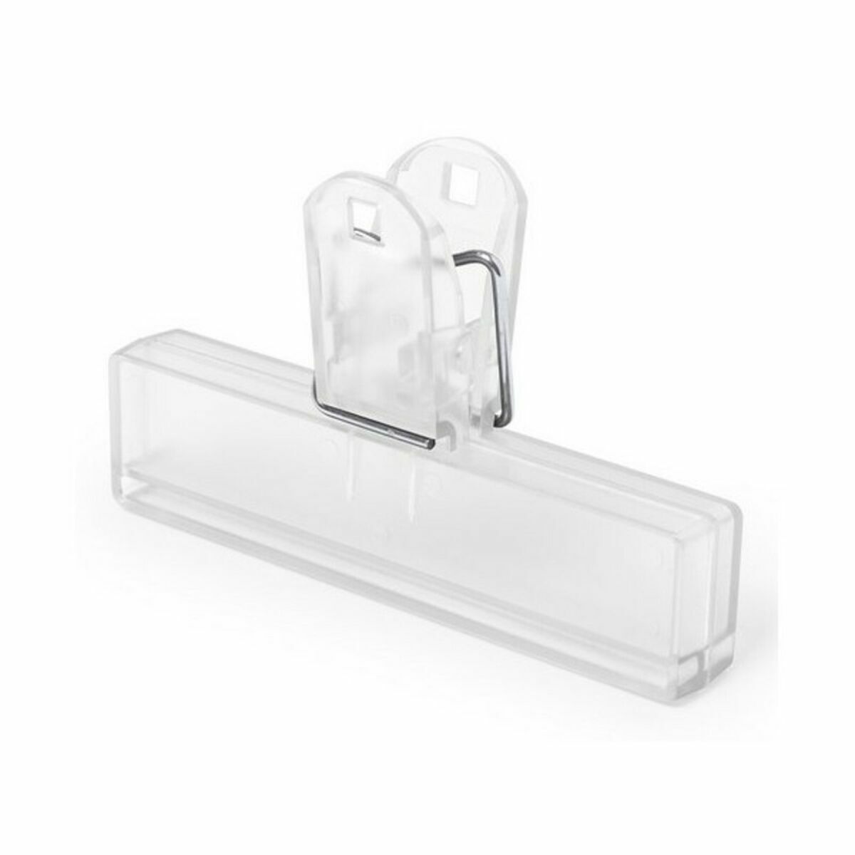 Kökstänger 145793 (50 antal), Färg: Blå - 3