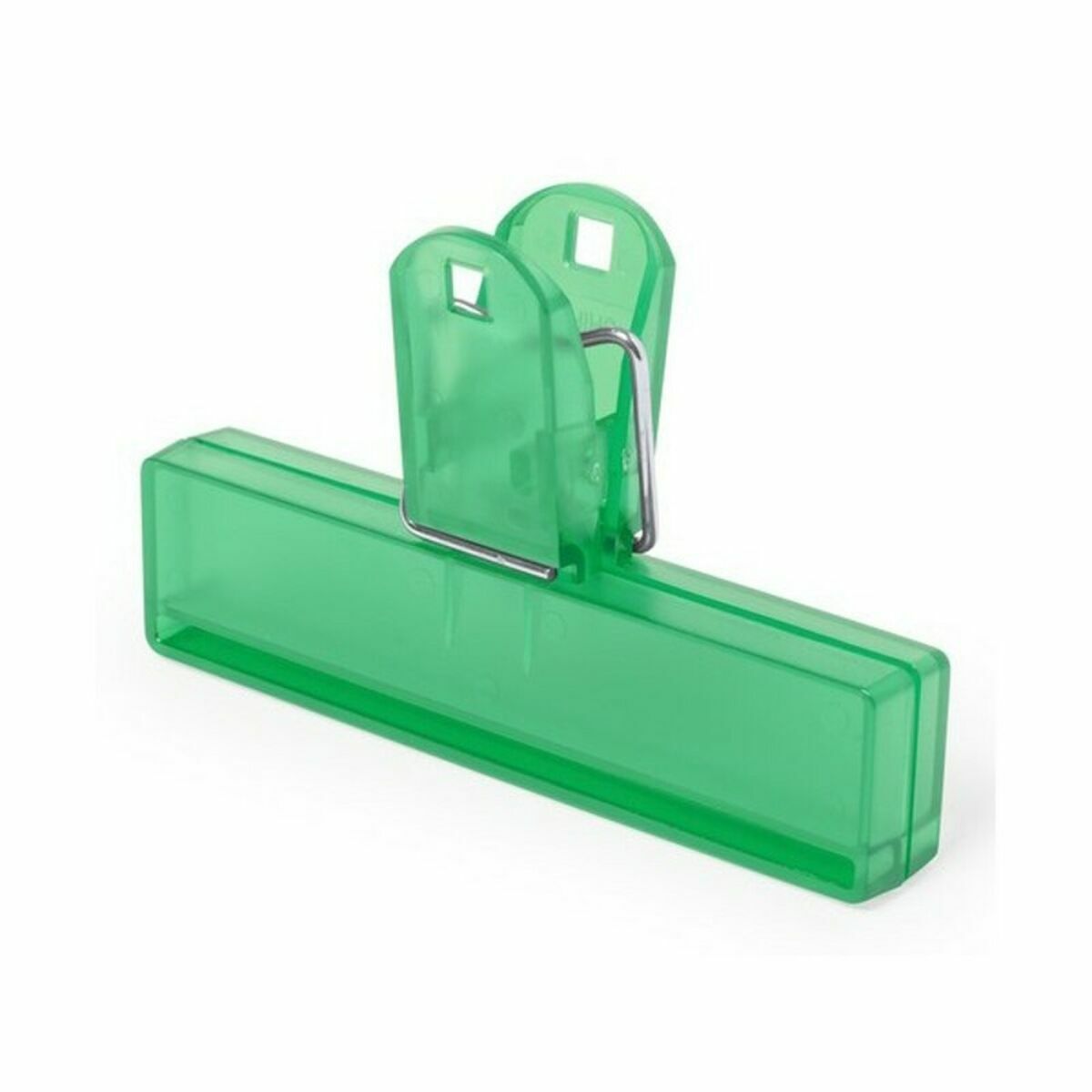 Kökstänger 145793 (50 antal), Färg: Transparent - 2