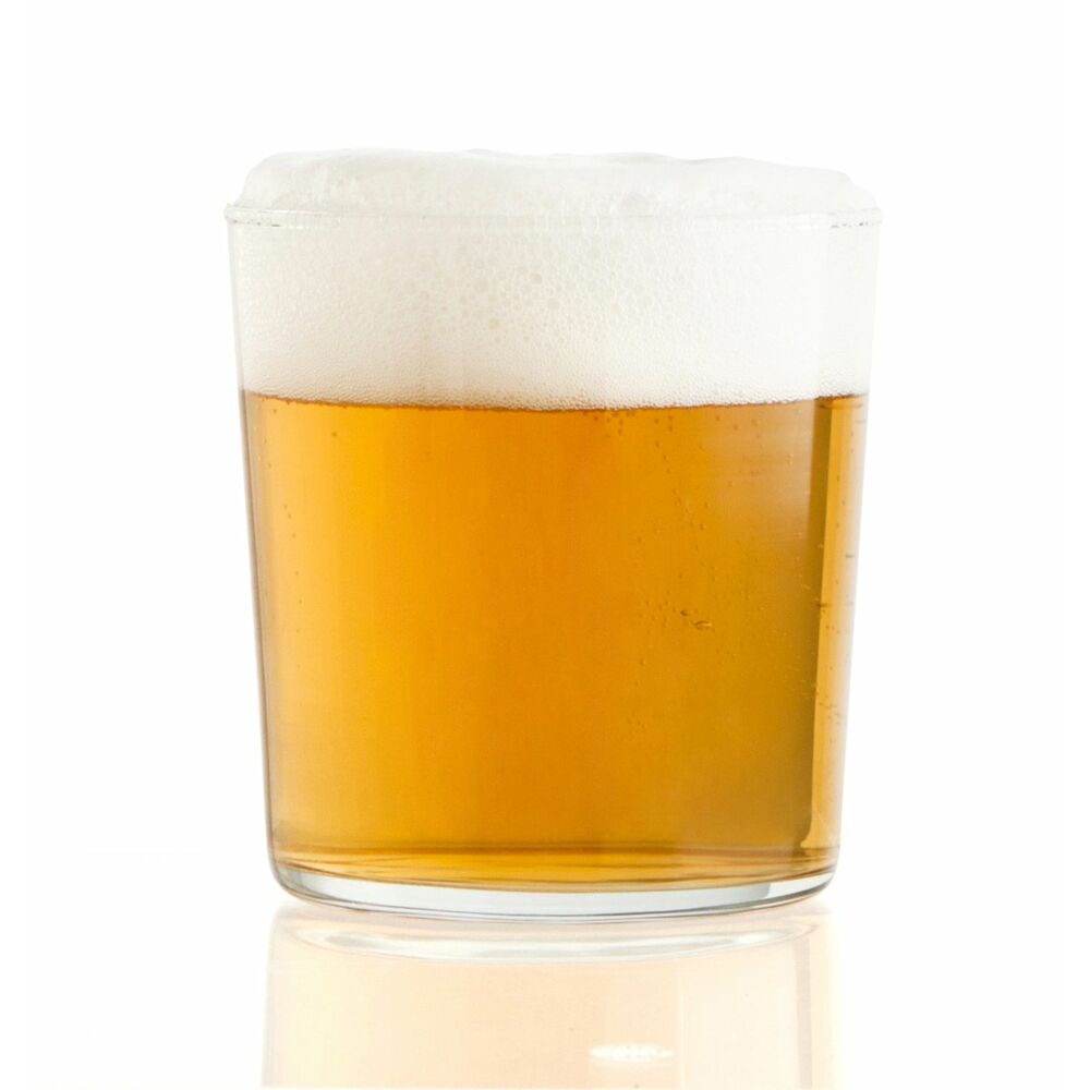 Glasset Luminarc Pinta Transparent Glas (360 ml) (4 antal) - 3