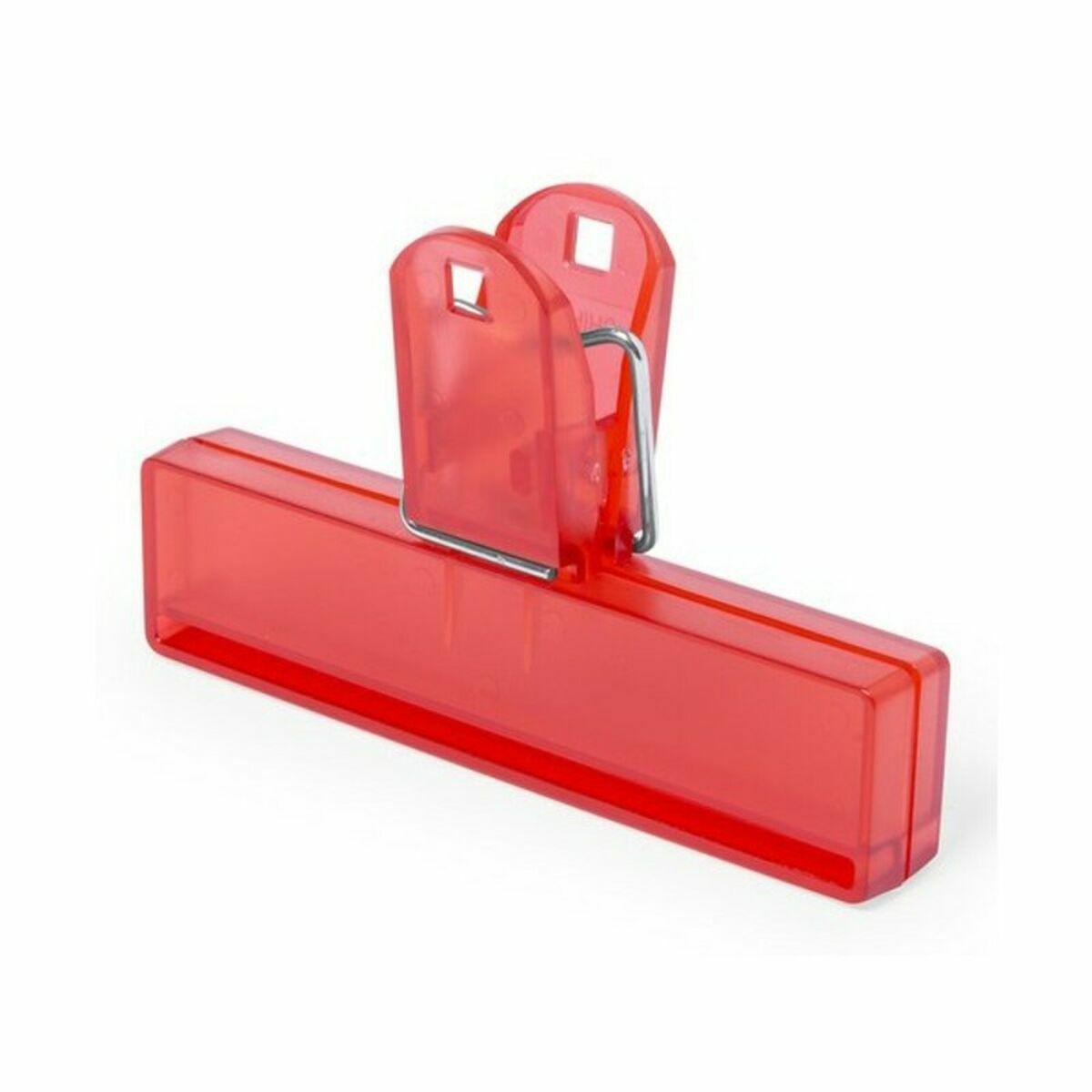 Kökstänger 145793 (50 antal), Färg: Grön - 4
