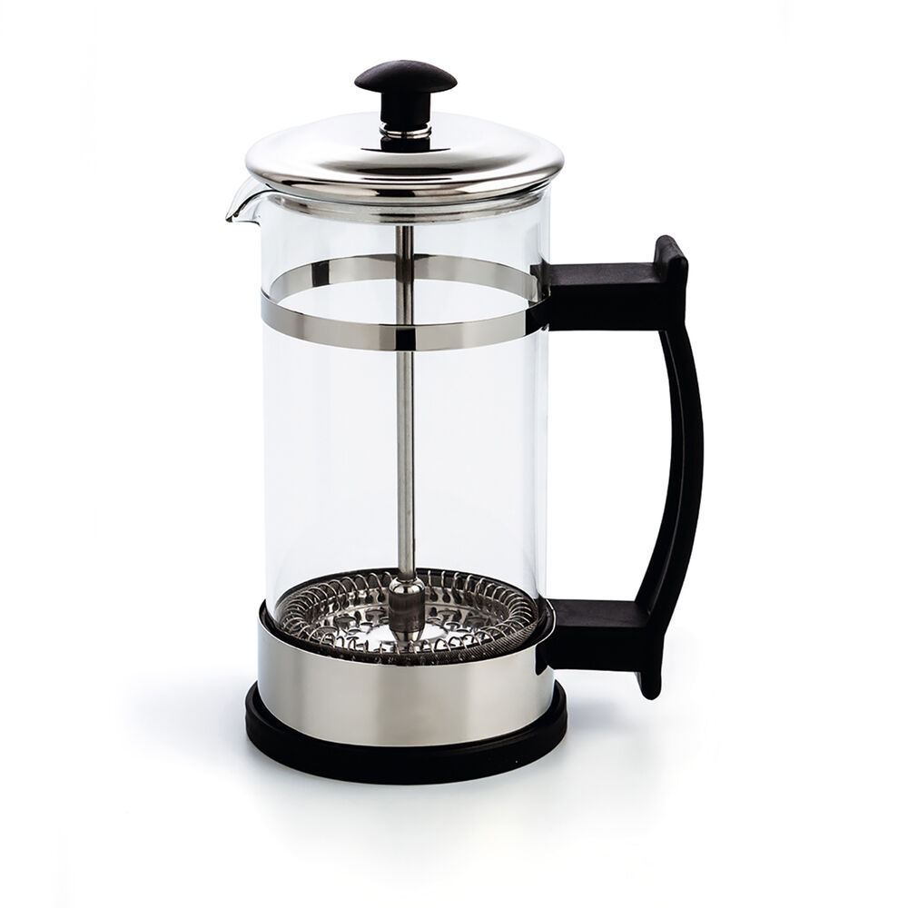 Vinglas Quid Serenia Rostfritt stål 350 ml Transparent Glas