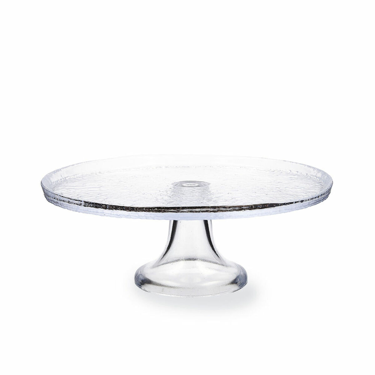 Bordsdekoration Quid Tiffany (24,5 cm) - 2