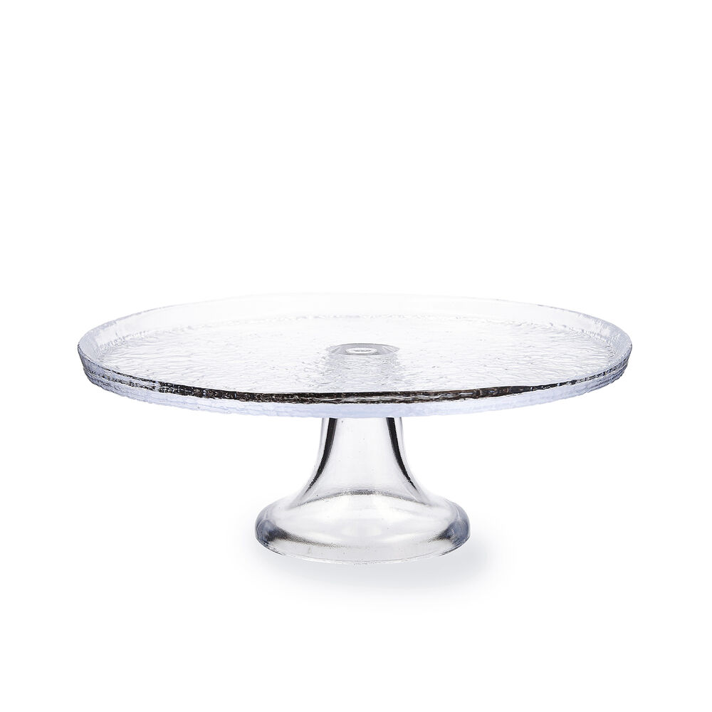 Bordsdekoration Quid Tiffany (24,5 cm)
