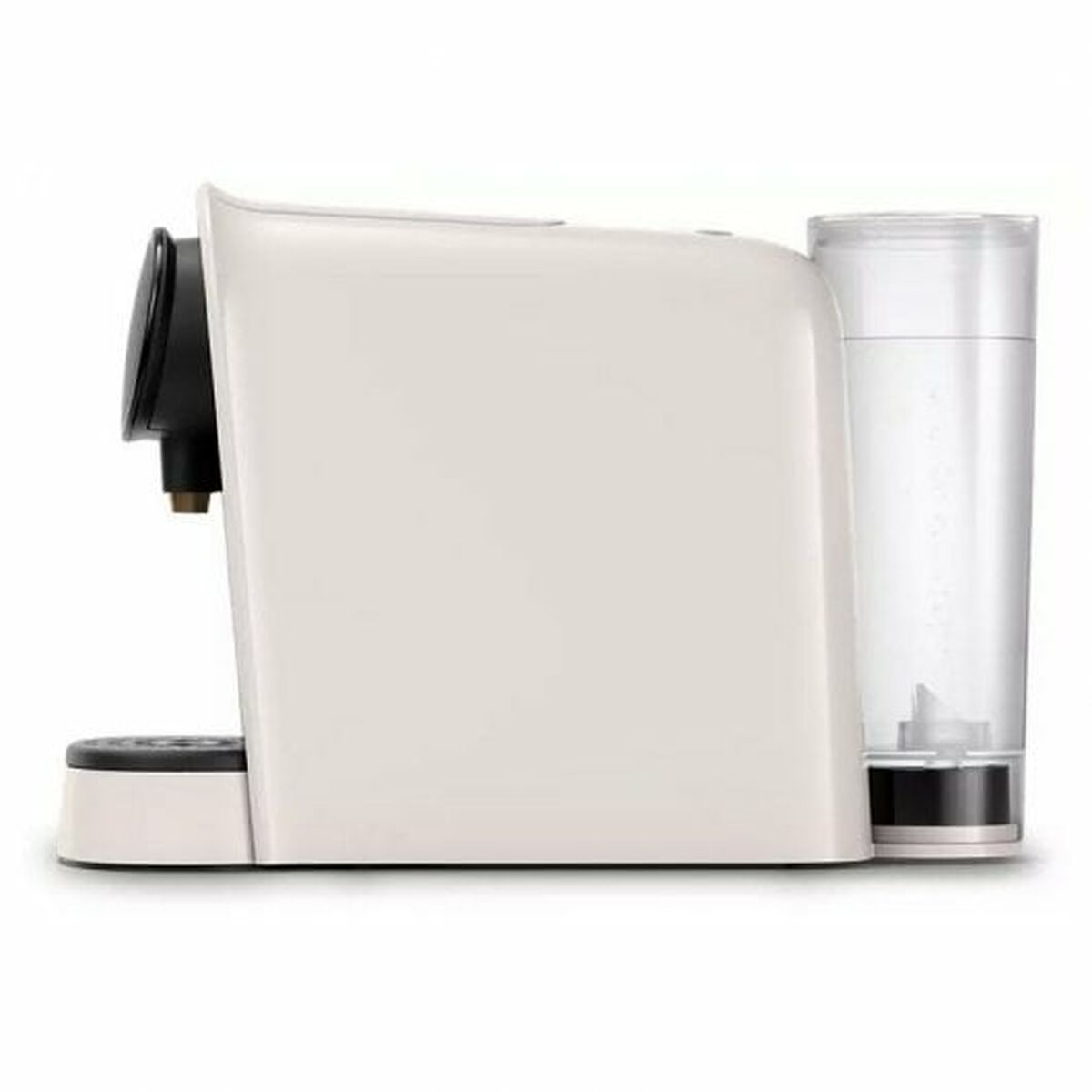 Kaffekapslar Philips L'OR LM8012/00 (Renoverade A) - 2