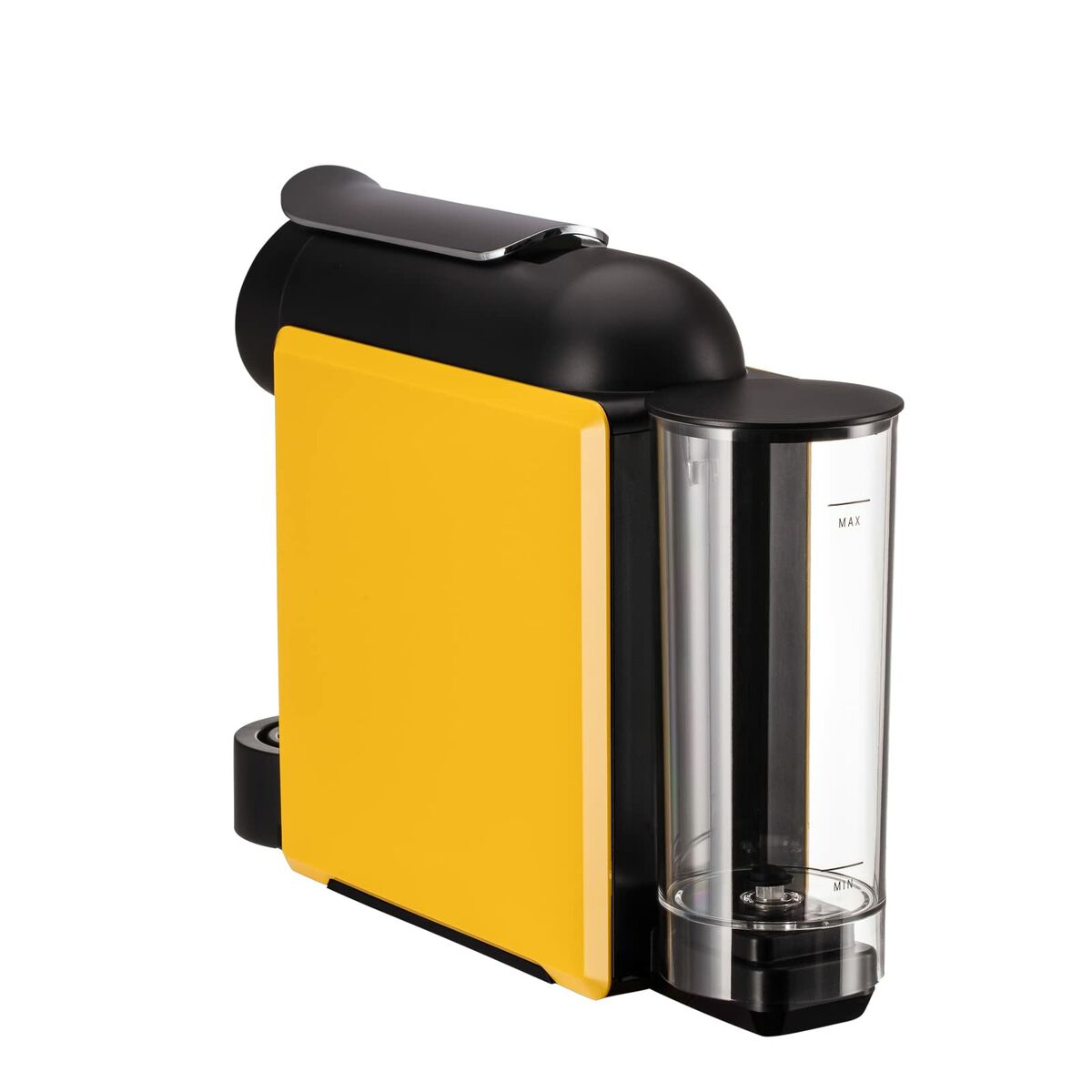 Kaffekapslar MiniQool 19 bar - 2