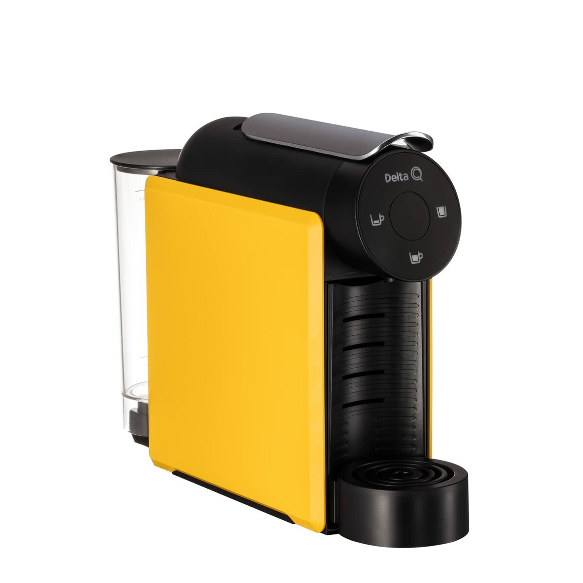 Kaffekapslar MiniQool 19 bar