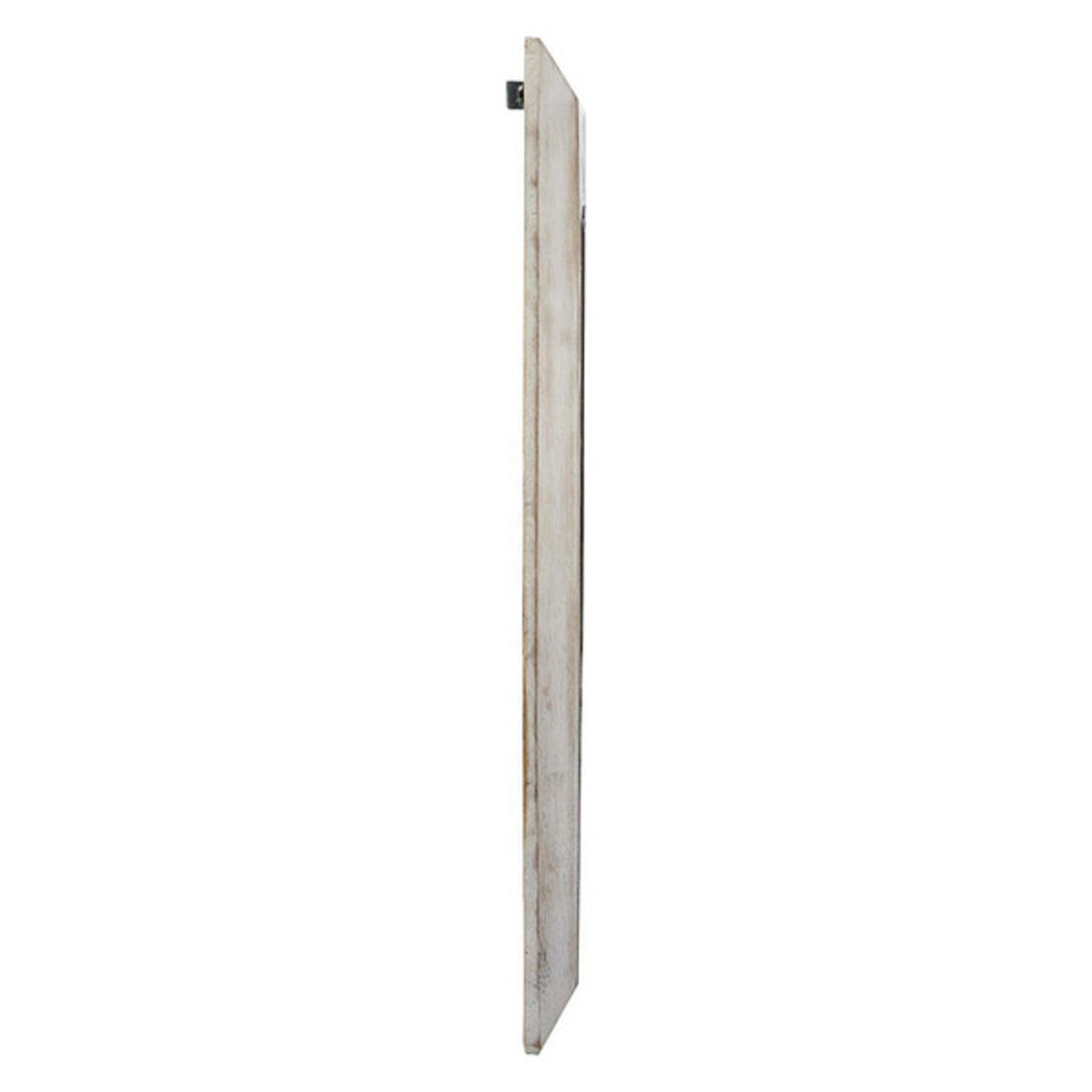 Fotoram för upphängning Versa 21390040 Trä (1,8 x 18,8 x 40 cm) - 6