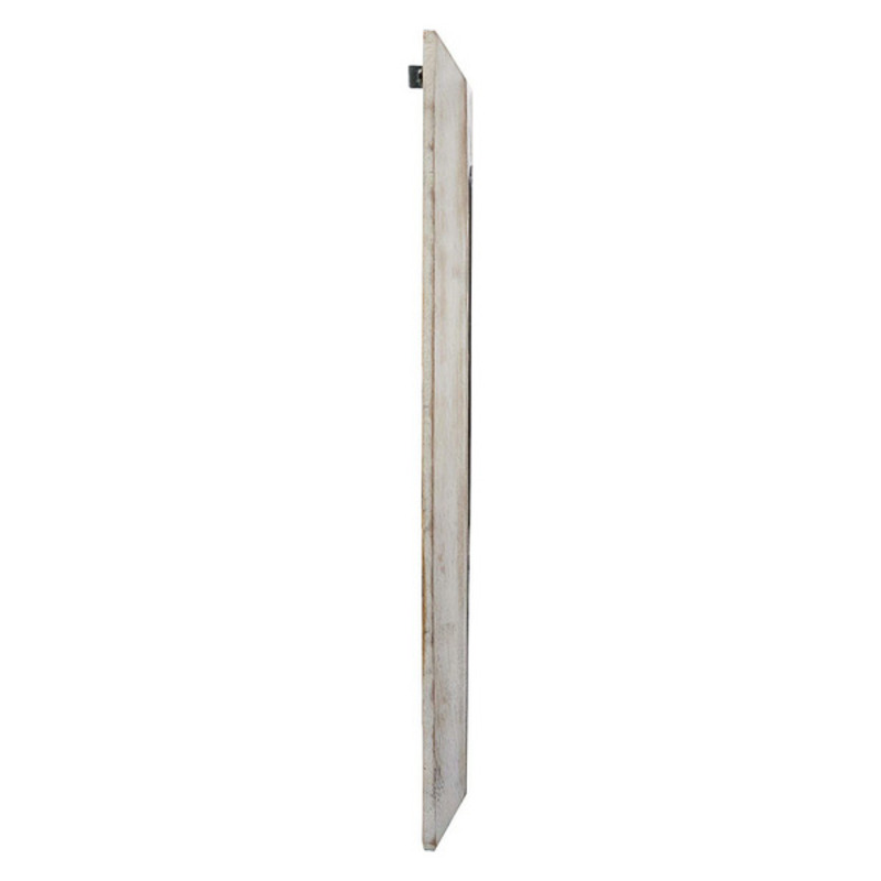 Fotoram för upphängning Versa 21390040 Trä (1,8 x 18,8 x 40 cm) - 3