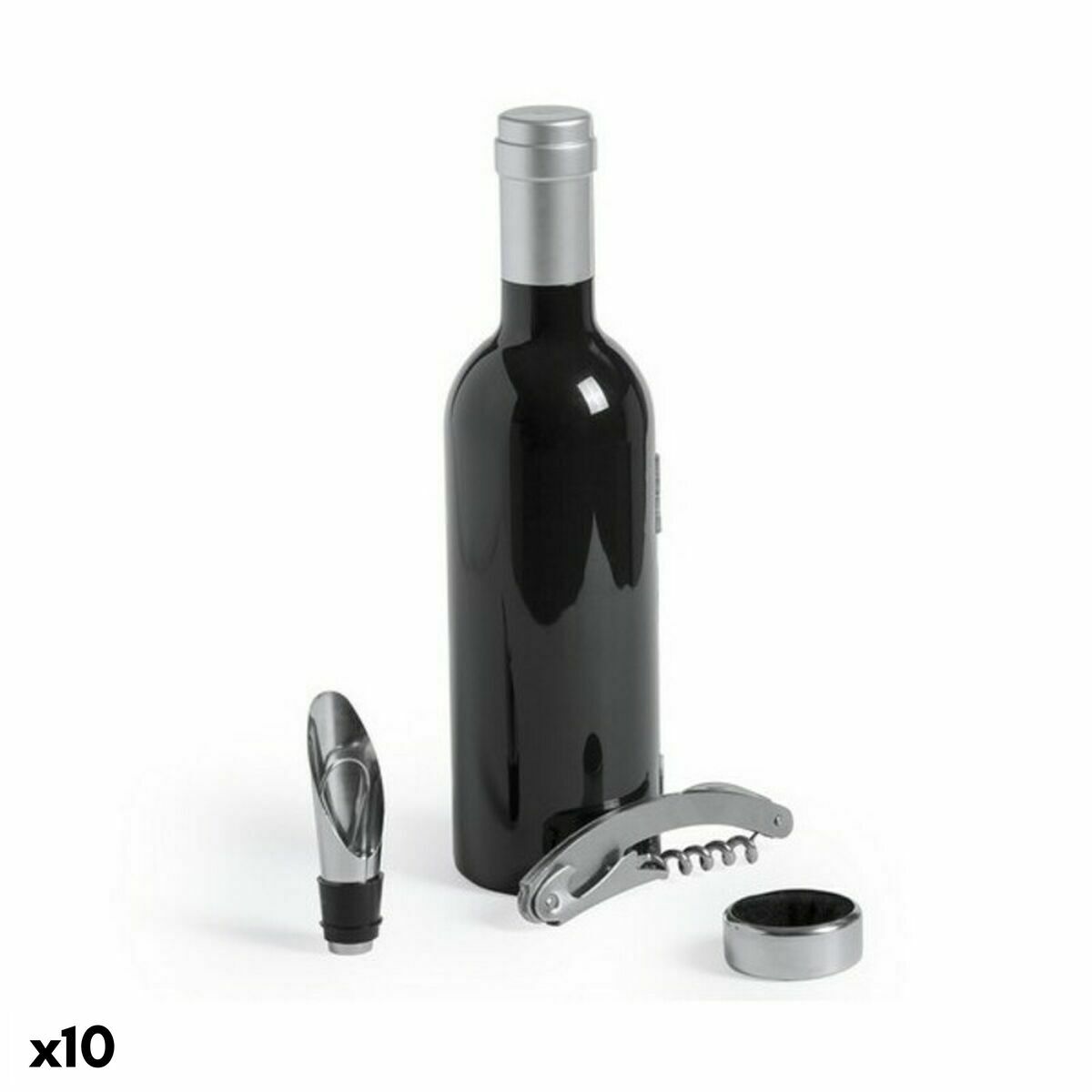 Vinpresentset Winchill Server 145840 (10 antal), Antal: 3