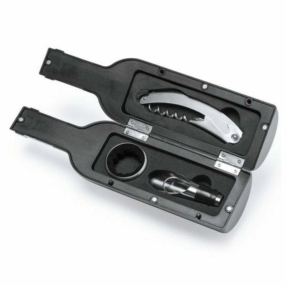 Vinpresentset Winchill Server 145840 (10 antal), Antal: 3 - 2