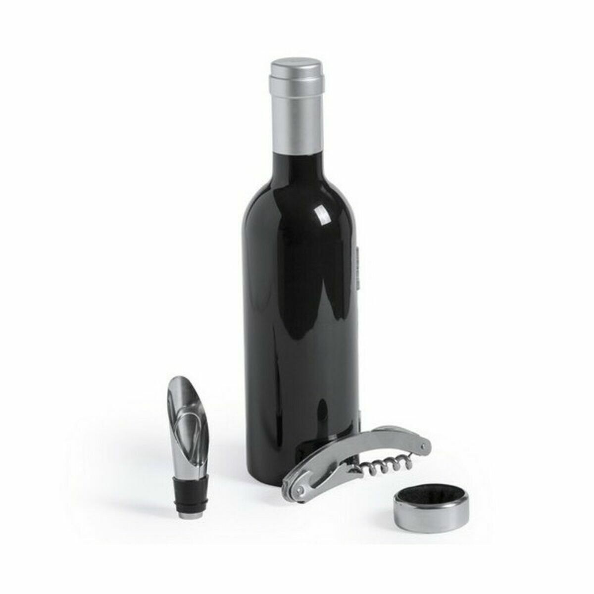 Vinpresentset Winchill Server 145840 (10 antal), Antal: 3 - 3