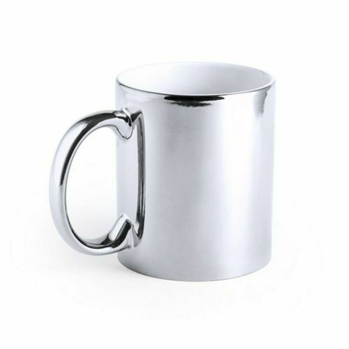 Koppar 145984 (350 ml) (36 antal), Färg: Guld - 2