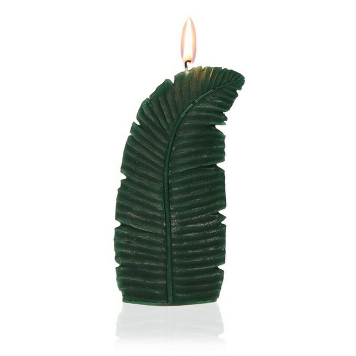 Ljus Versa 21540027 Rattan Paraffin - 2