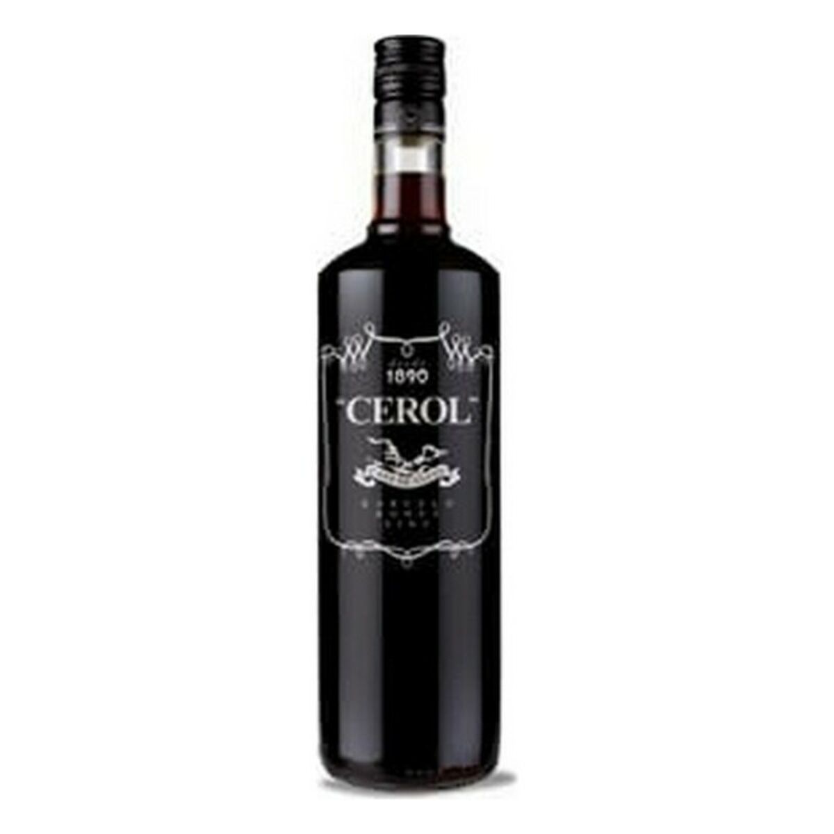 Likörkaffe Cerol (50 cl)