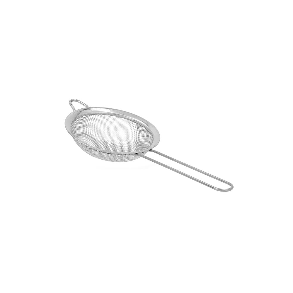 Sil Quid Stål (12 cm)