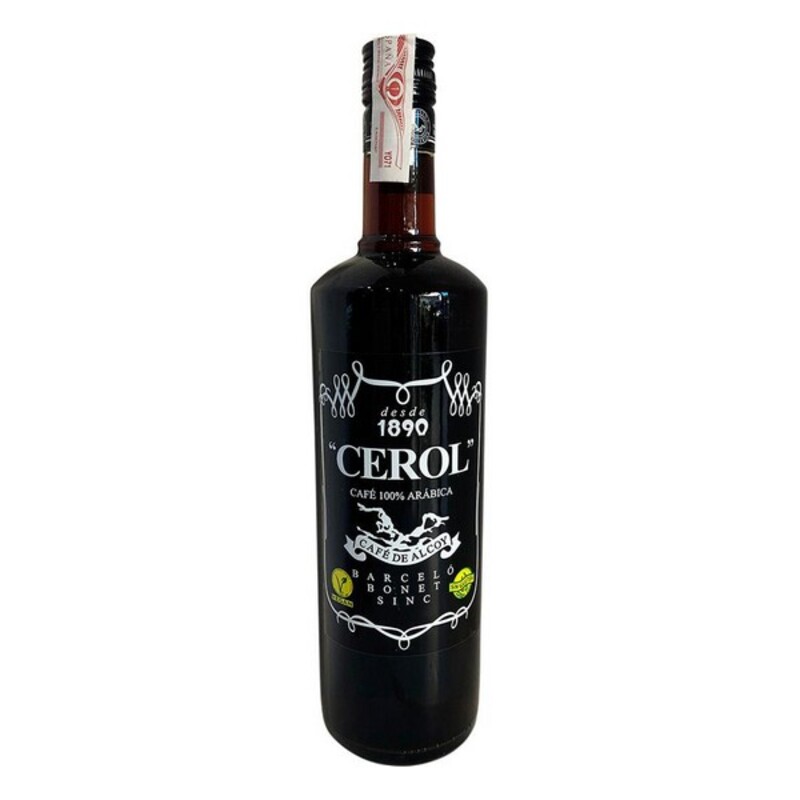 Likörkaffe Cerol (1 L)