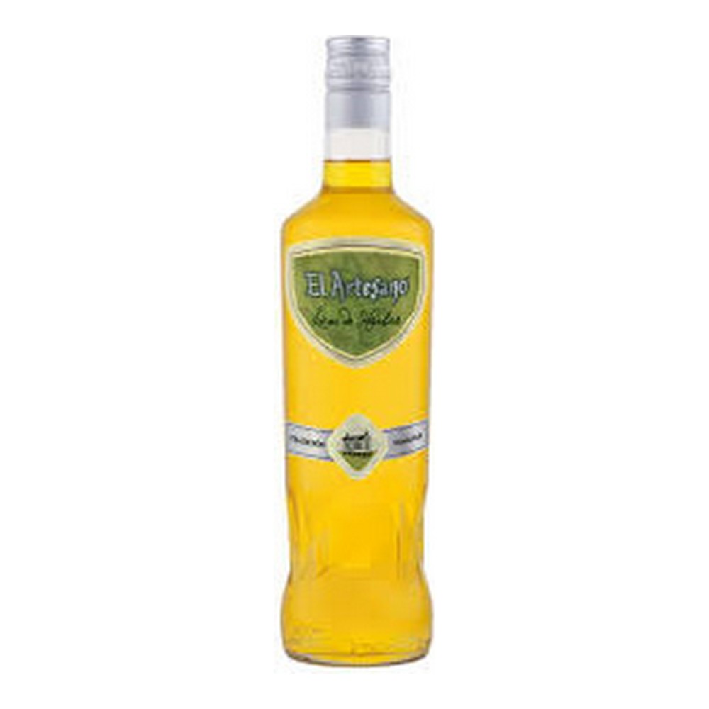 Örtlikör Vidal (70 cl)