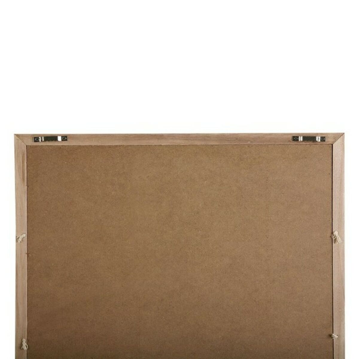 Fotoram Versa Trä 1,5 x 40 x 50 cm - 5