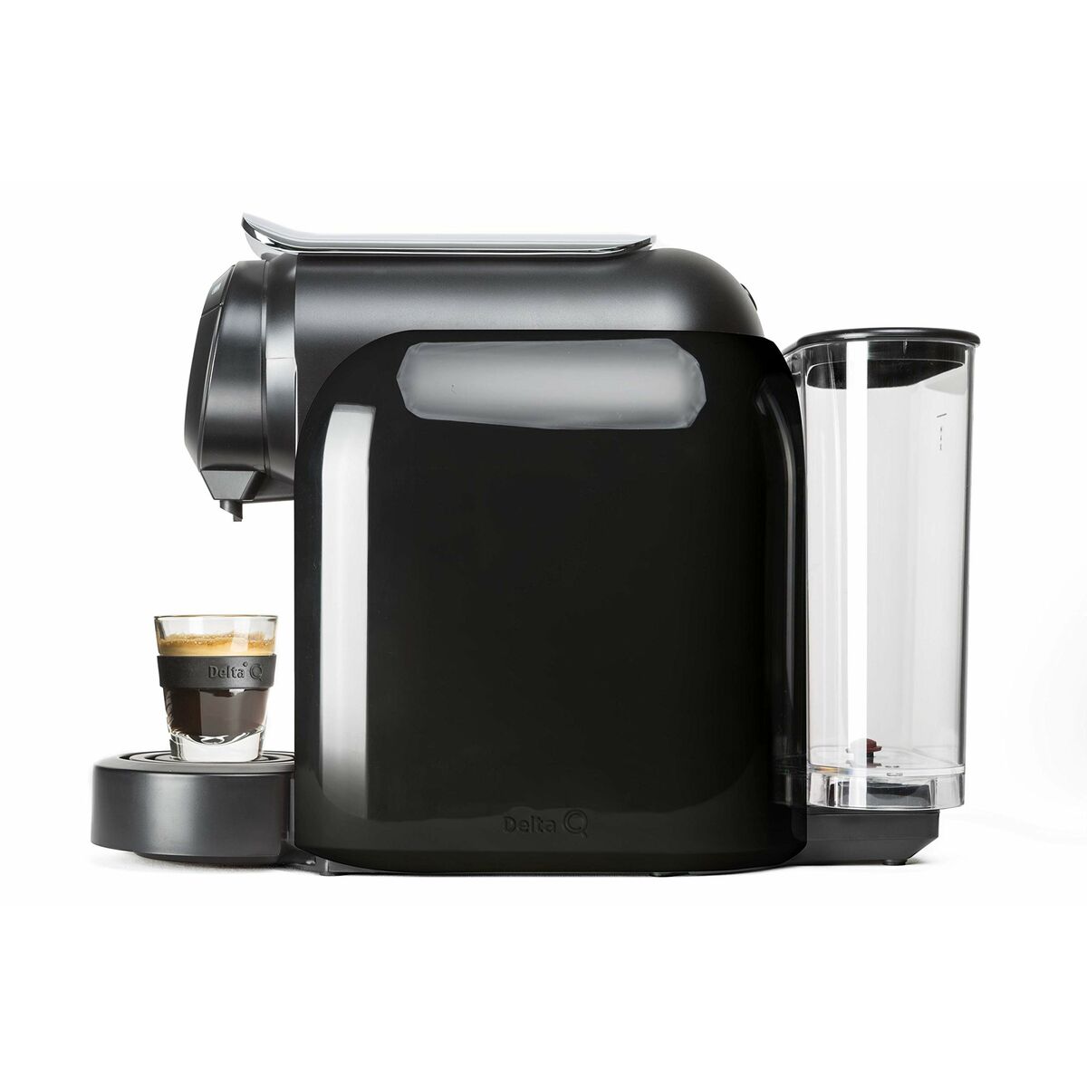 Kaffekapslar Delta Q Qool Evolution - 2