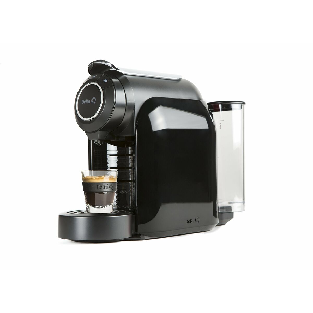 Kaffekapslar Delta Q Qool Evolution