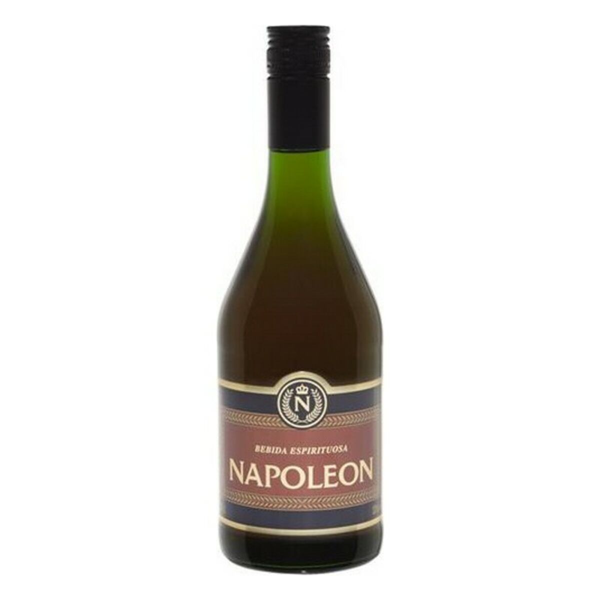 Likör Napoleon (70 cl) - 2
