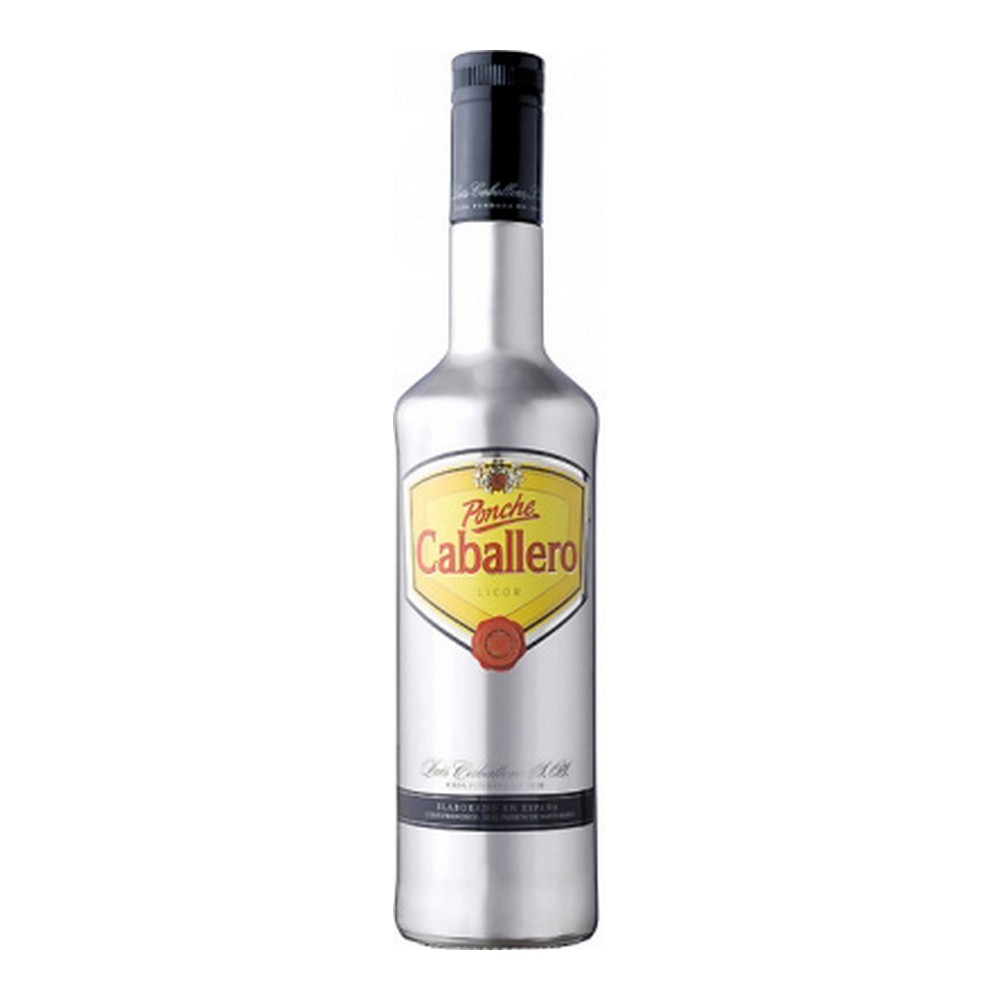 Bål Caballero (70 cl)