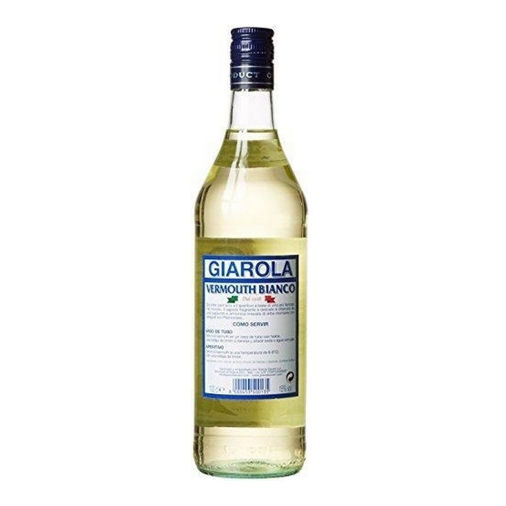 Vermouth Giarola Vit (1 L)