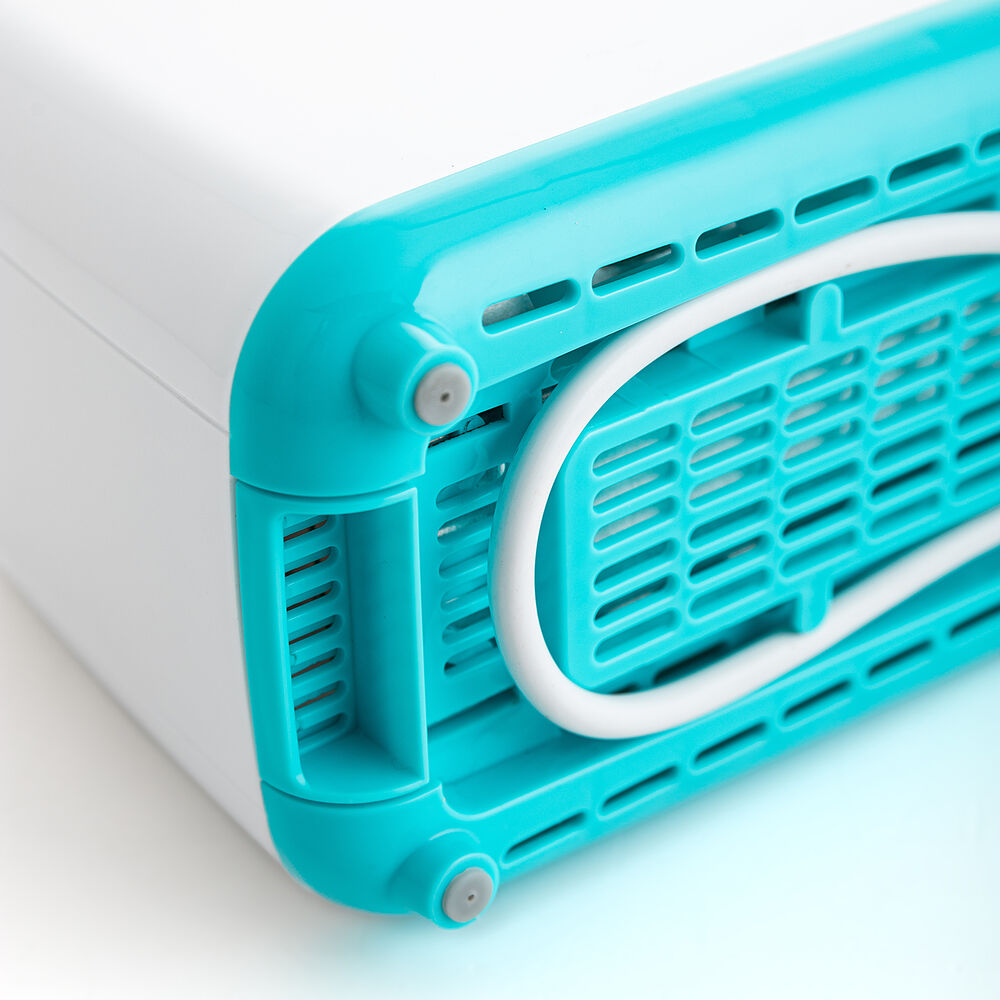 Brödrost Dcook Gallery 800 W - 3