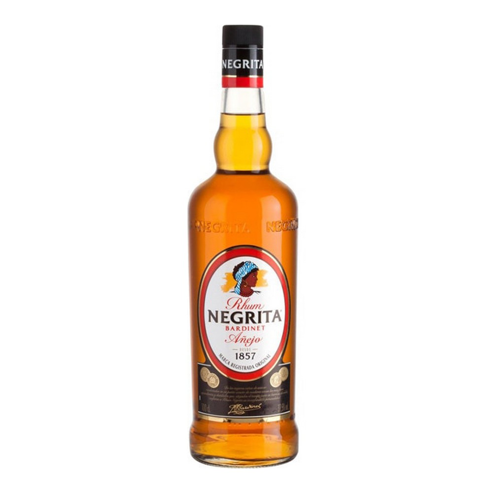 Rom Negrita (1 L)