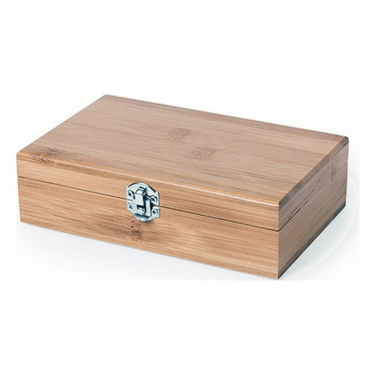 Vinpresentset 146099 (20 antal), Färg: Naturlig - 2