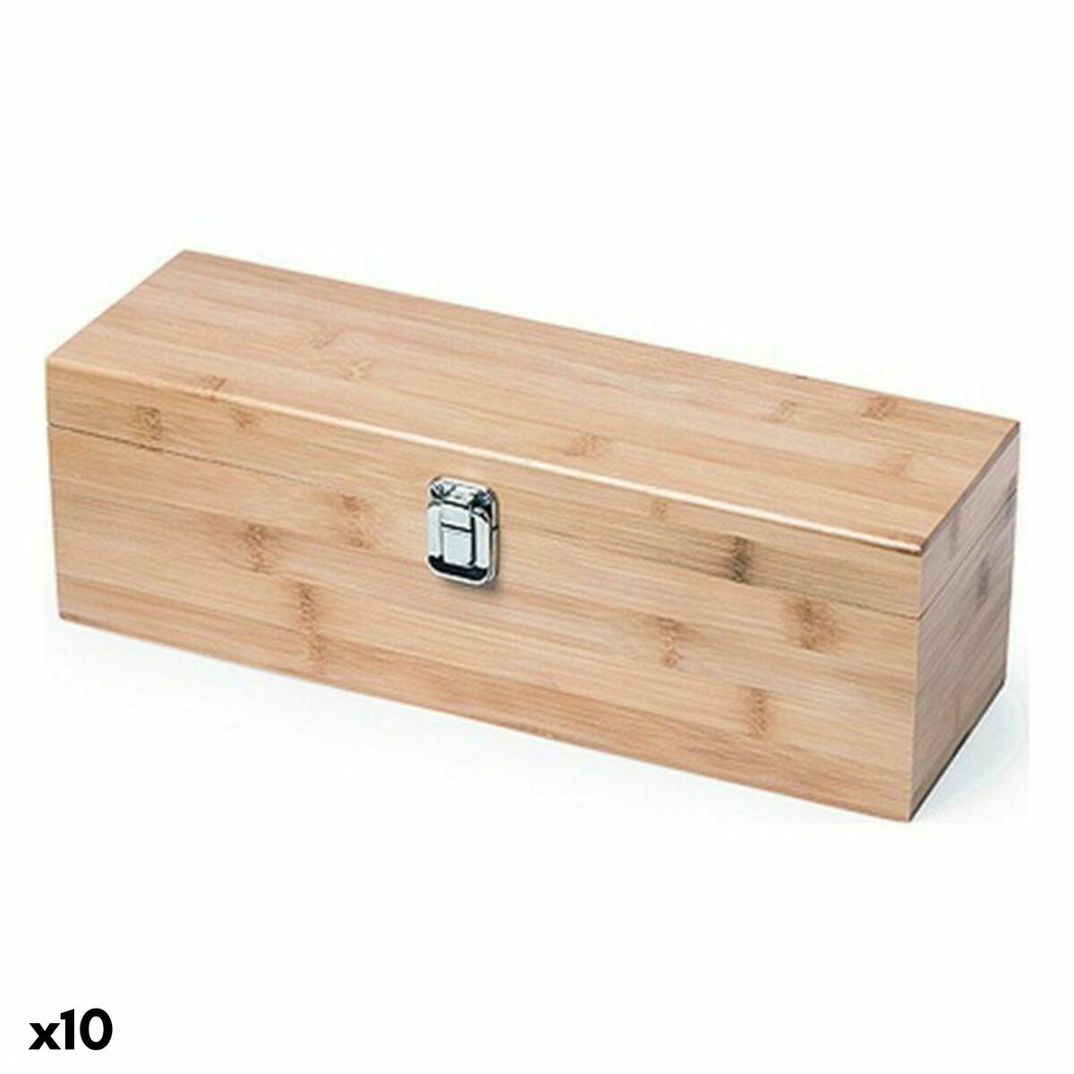 Vinpresentset Winchill Server 146100 (10 antal), Färg: Naturlig