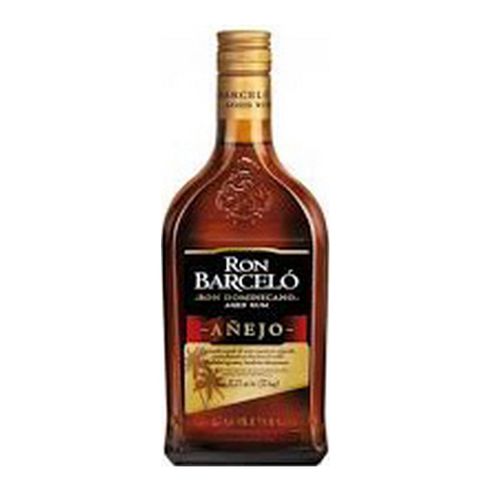 Rom Barcelo (70 cl)