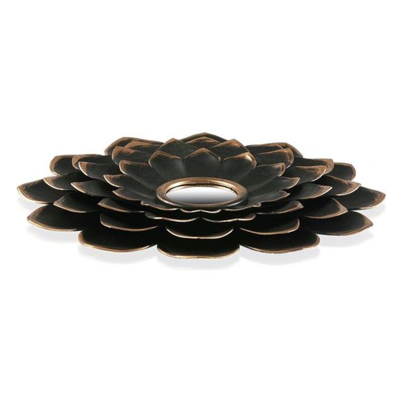 Spegelspel Versa (3 pcs) (35 x 35 cm) (3 Delar) - 2