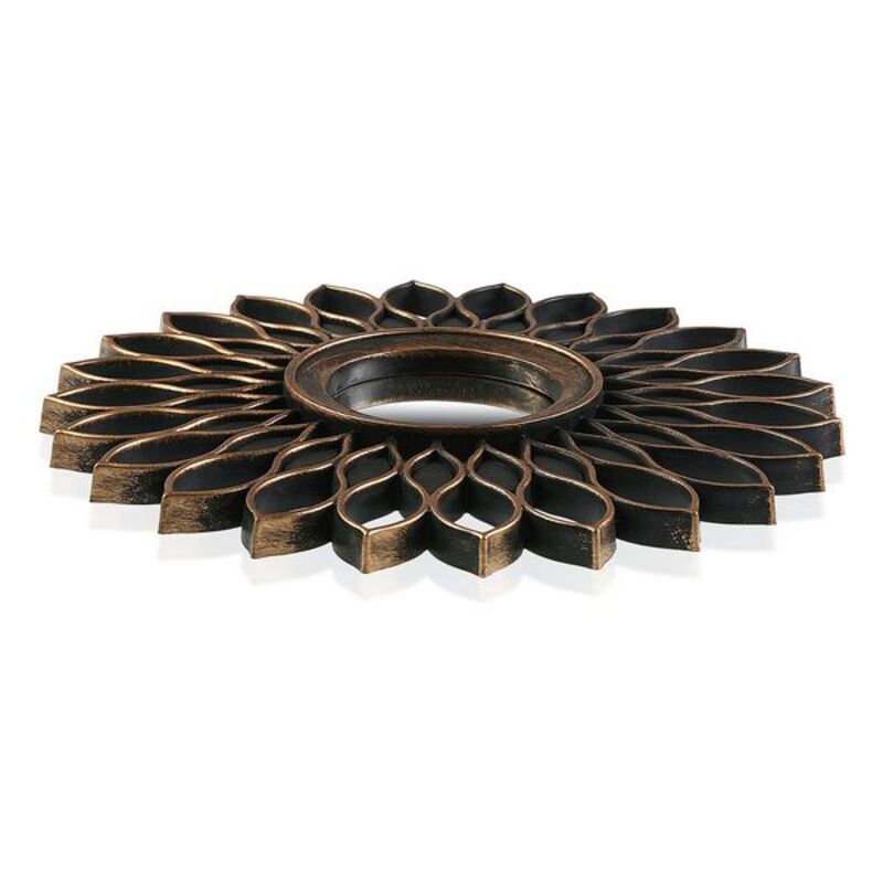 Spegelspel Versa (3 pcs) (35 x 35 cm) (3 Delar) - 3