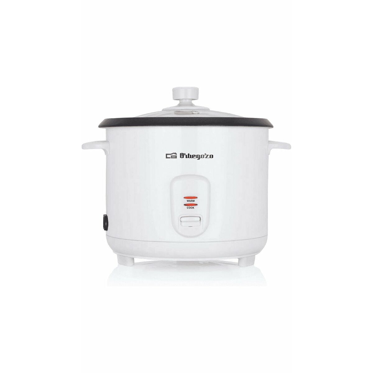 riskokaren Orbegozo 700 W