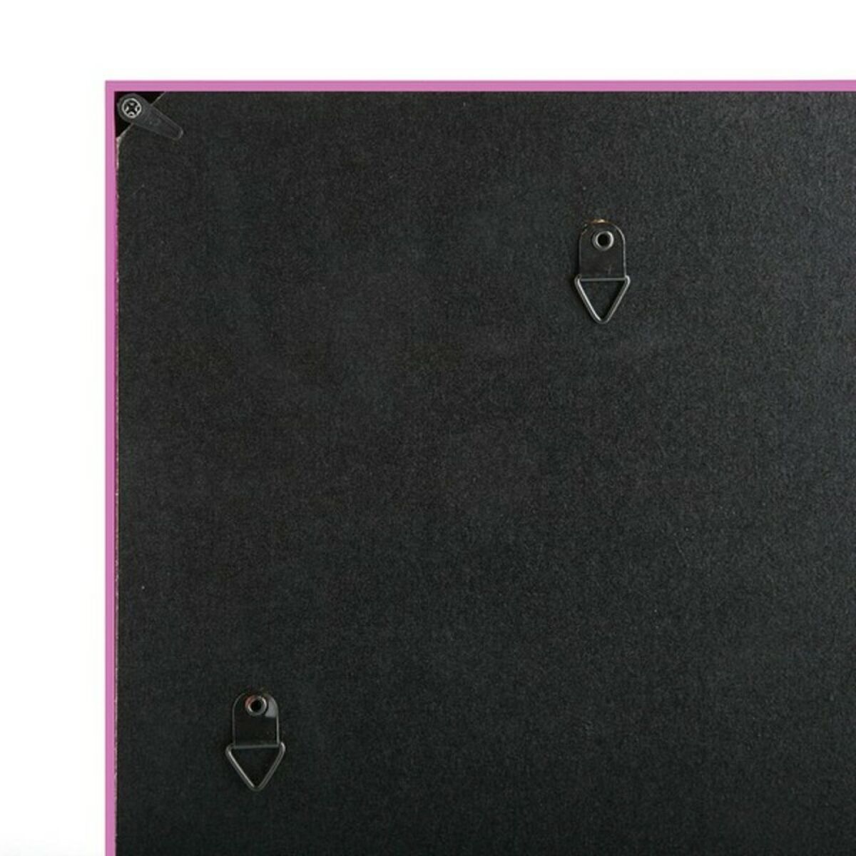 Fotoram Versa VS-10830221 polypropen (18 x 13 cm) - 4