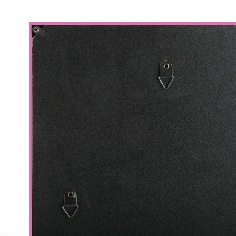 Fotoram Versa VS-10830221 polypropen (18 x 13 cm) - 2