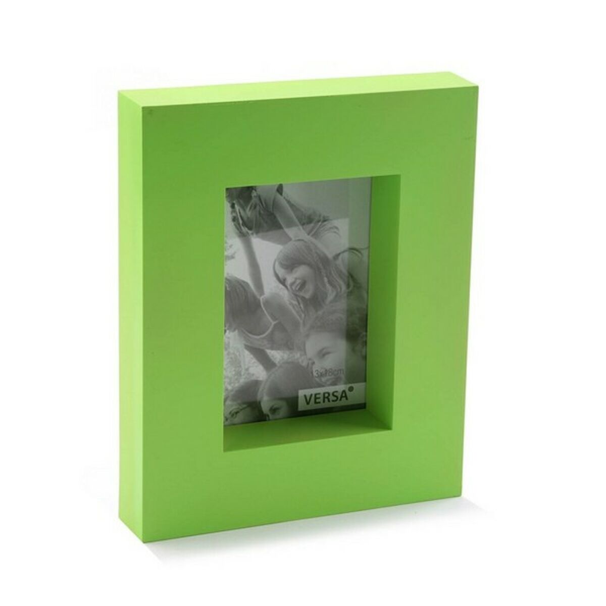 Fotoram Versa VS-10830221 polypropen (18 x 13 cm) - 3