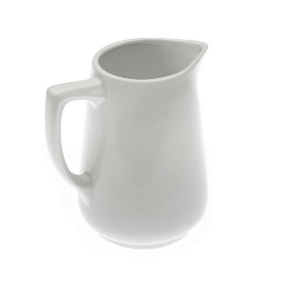 Mjölkkanna, Kapacitet: 480 ml - 6